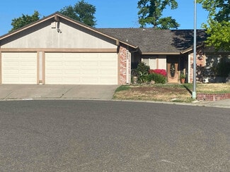 5905 Small Hill Ct, Citrus Heights, CA 95621