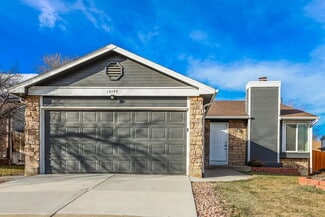 12155 Elm Way, Thornton, CO 80241