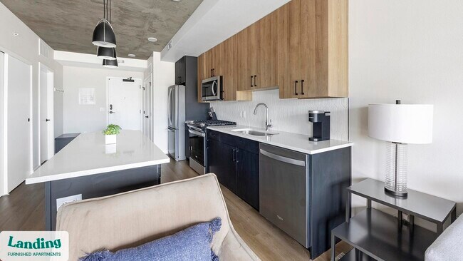 1375 E Hampden Ave unit 209, Englewood, CO 80113 - photo 7