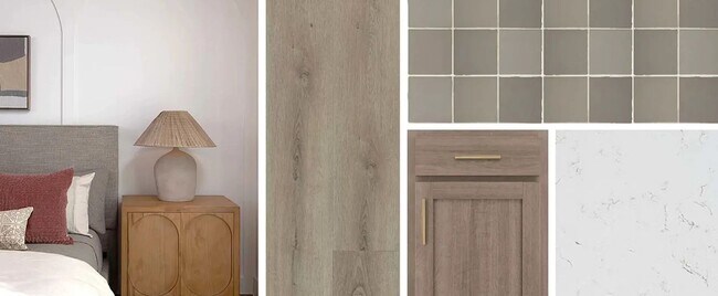 14703 Sycamore Crossing, San Antonio, TX 78252 - photo 6