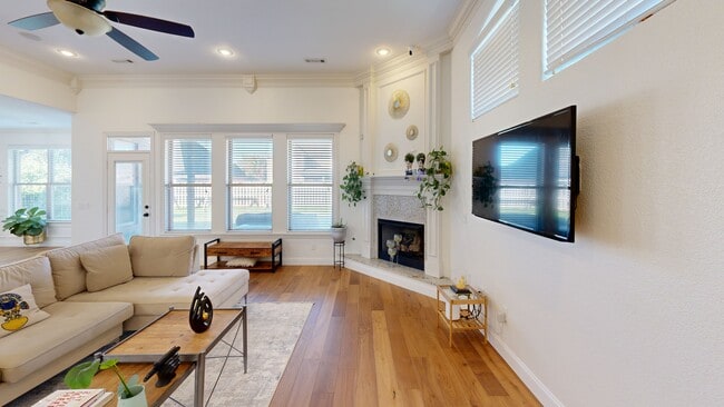 3900 SW Layton Rd, Bentonville, AR 72712 - photo 2