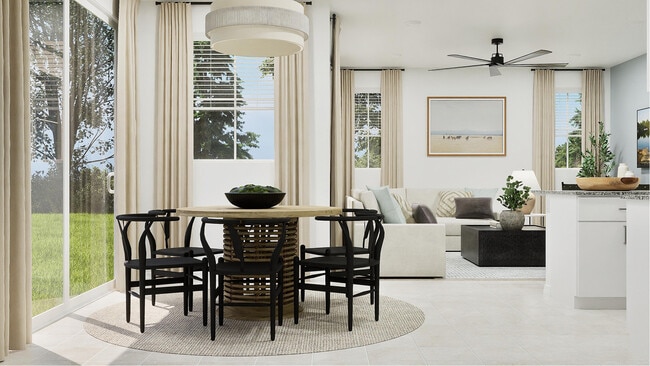 1217 Yeager Ave, Rialto, CA 92376 - photo 4