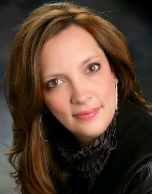 Tiffany Chiasson