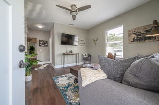 2501 W North B St Unit FL1-ID1053133P, Tampa, FL 33609