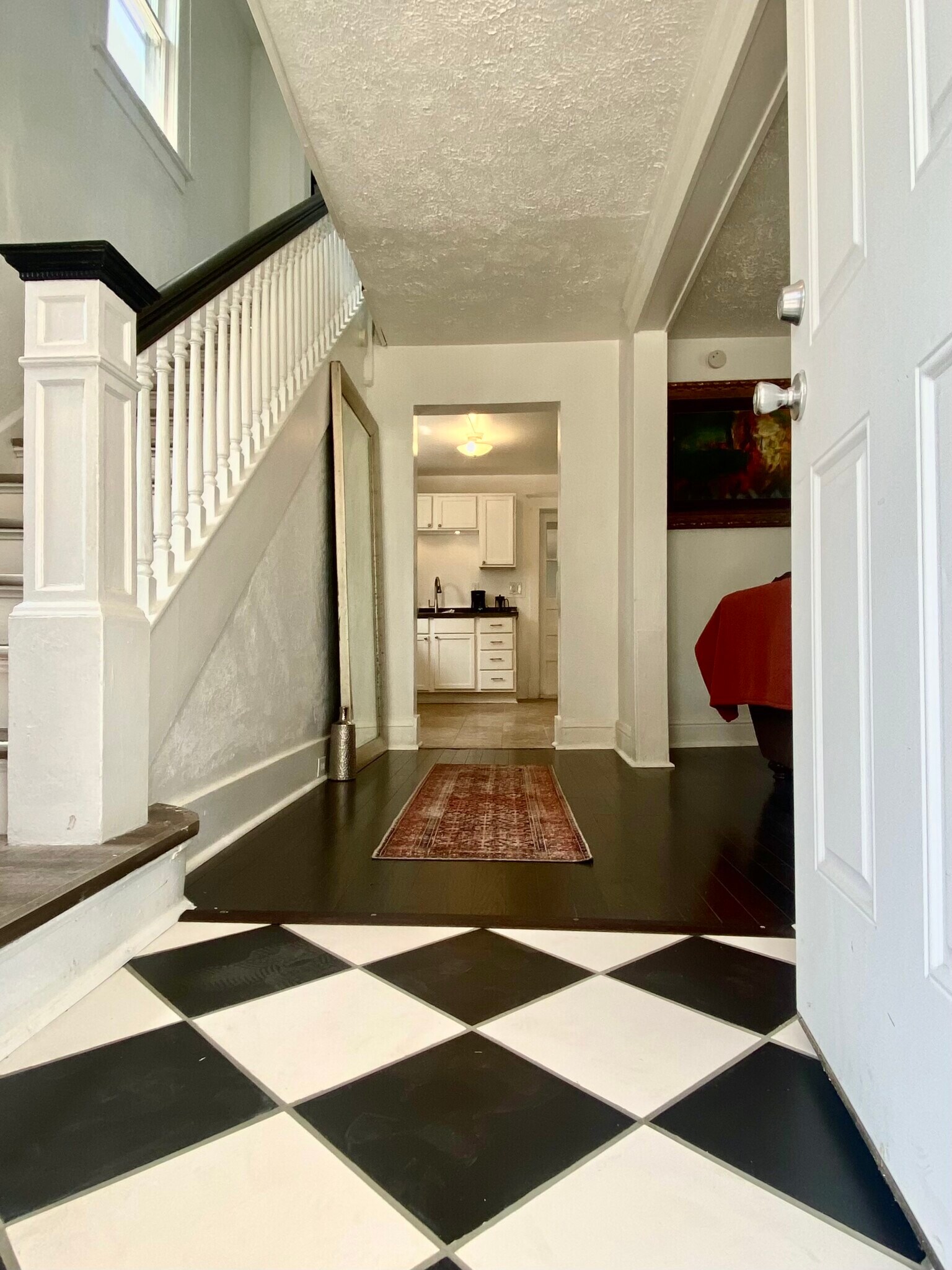 120 Lathrop St, Lansing, MI 48912 - photo 1