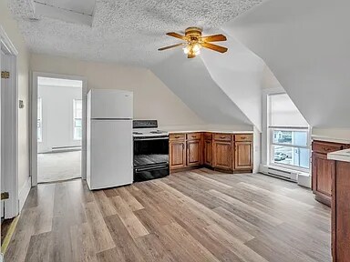 9 Leonard St unit 3, North Attleboro, MA 02760 - photo 5