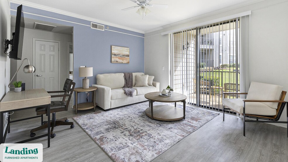 1601 W Arbrook Blvd unit 2114.1411151, Arlington, TX 76015 - photo 1