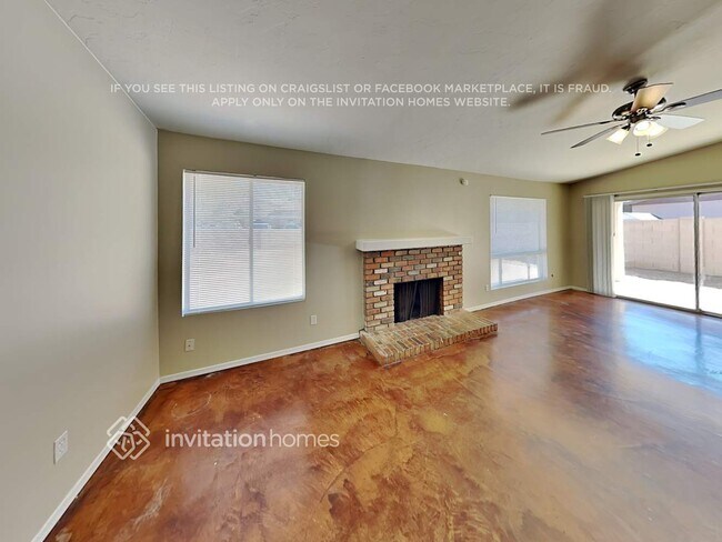 2201 S Orange, Mesa, AZ 85210 - photo 5