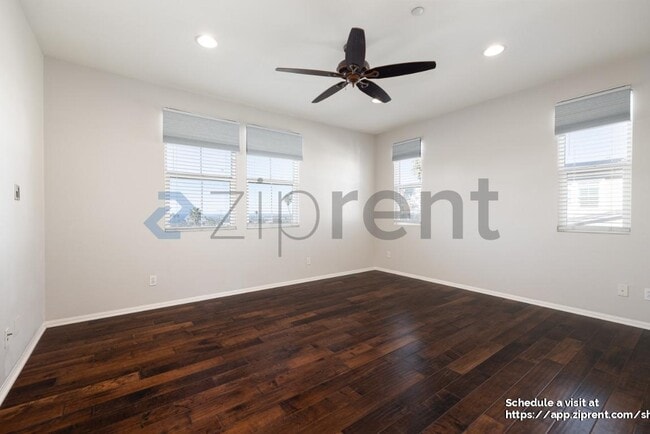 3048 Beachwood Blf Way, San Diego, CA 92117 - photo 6