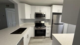 110 NW 60th Ave, Margate, FL 33063