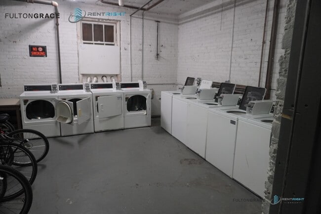 1712 W Albion Ave unit 1716-GDN E, Chicago, IL 60626 - photo 5