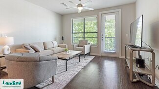 5810 Worth Pkwy Unit 2199.1405701, San Antonio, TX 78257