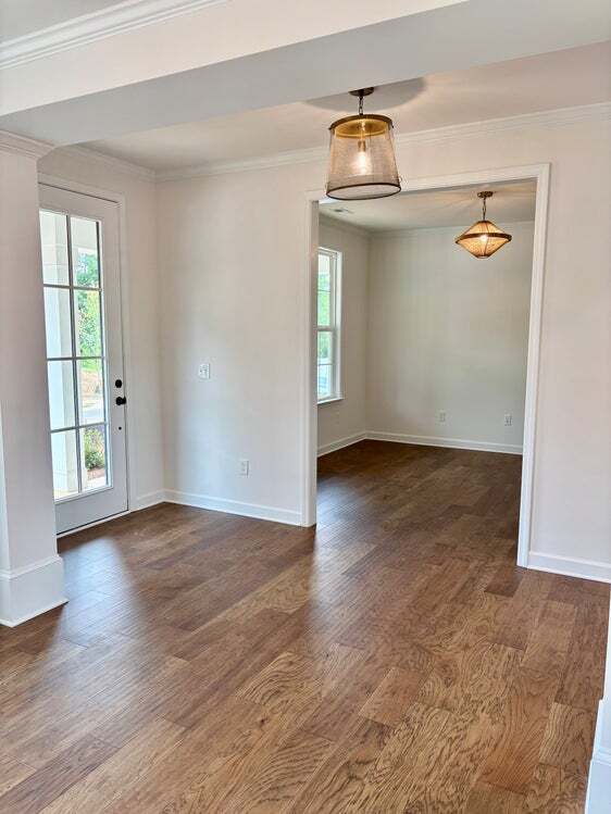 120 Adalyn Ivy Ln, Mooresville, NC 28115 - photo 7