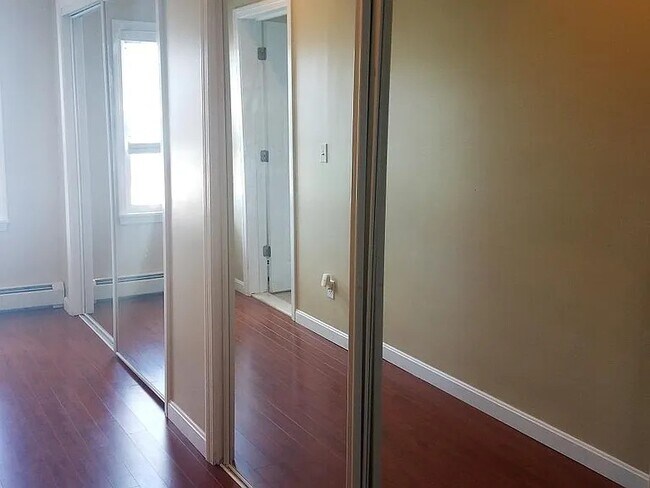 17 Dunlap St unit 2A, Salem, MA 01970 - photo 5