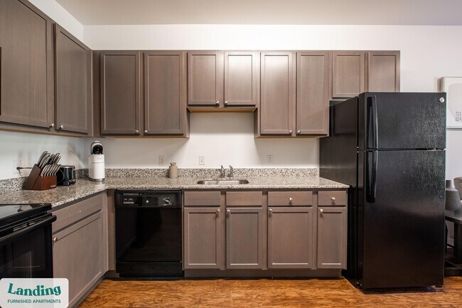 1903 E Marshall St unit 115-V.1412326, Richmond, VA 23223 - photo 3