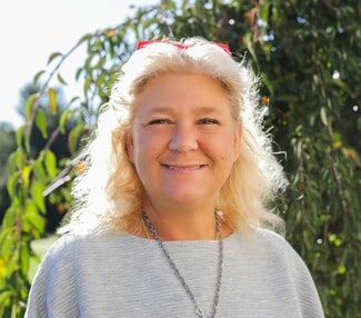 Marnie Garzone