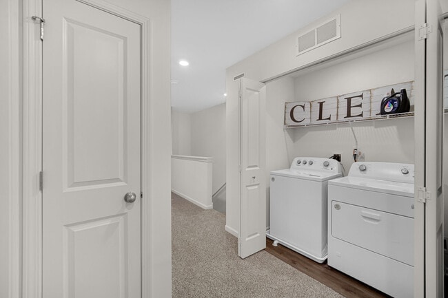 Terrabrook at Prairie Ridge, Hampshire, IL 60140 - photo 4