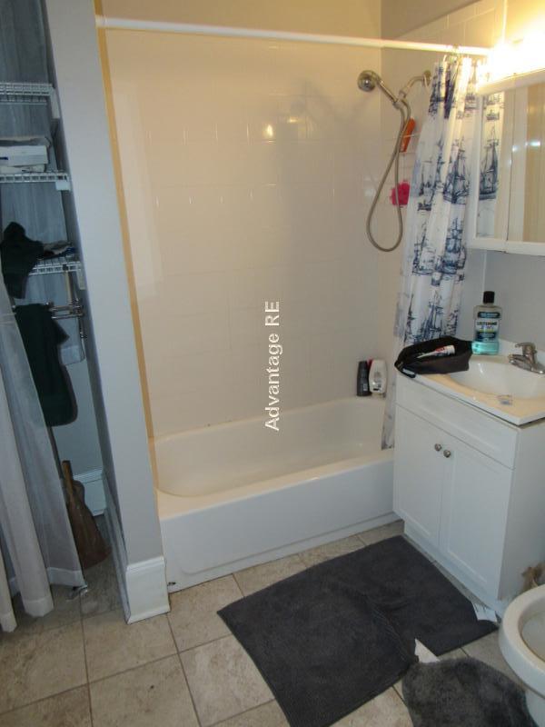 1066 Commonwealth Ave Unit 24, Boston, MA 02215