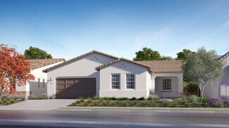 29459 Via Diamante, Santa Clarita, CA 91354