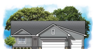4423 NW 17th St Unit 36453652, Ankeny, IA 50023