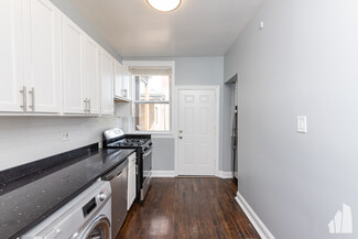 312 Lee St, Evanston, IL 60202