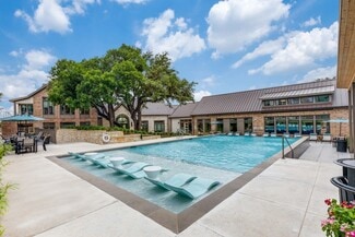 13505 Burnet Rd, Austin, TX 78727