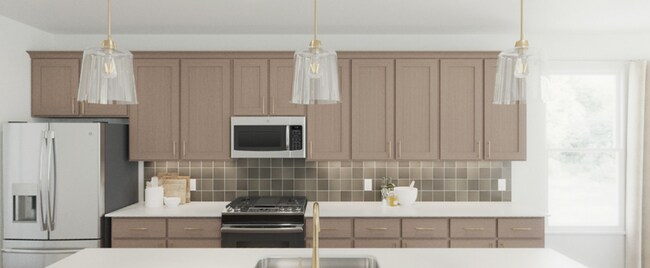 14703 Sycamore Crossing, San Antonio, TX 78252 - photo 7