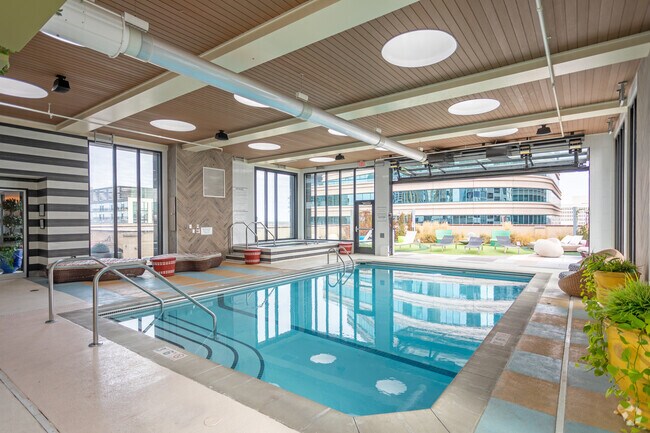 Soo Line, Minneapolis, MN 55402 - photo 5