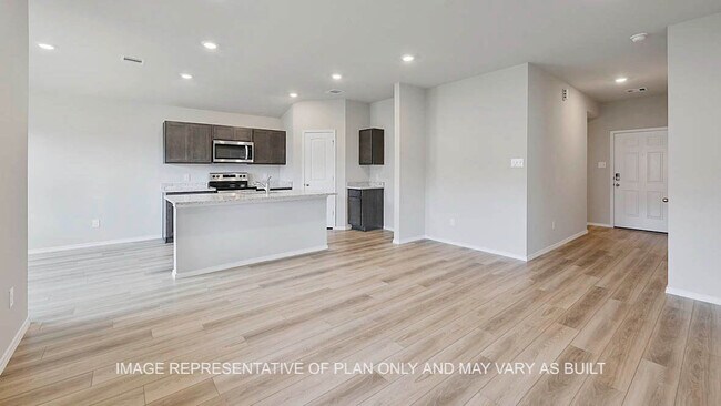 2240 Jeter Dr, Bryan, TX 77807 - photo 6