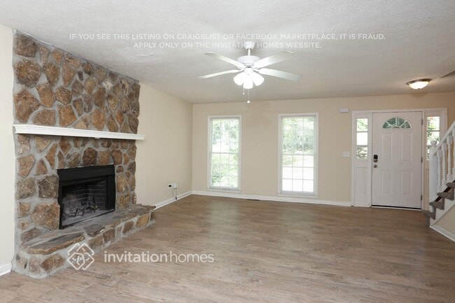 396 Shamrock Ct, Tucker, GA 30084 - photo 7