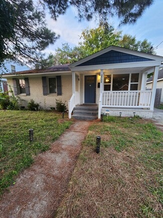 2724 Mapleton Ave, Norfolk, VA 23504