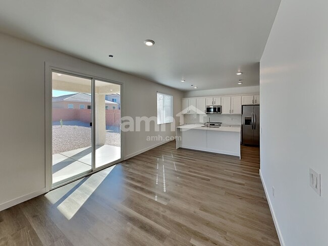 13144 N Serenity Vly Dr, Marana, AZ 85653 - photo 4