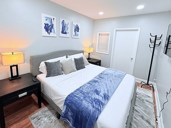 2715 Marwood St unit 1, River Grove, IL 60171 - photo 6