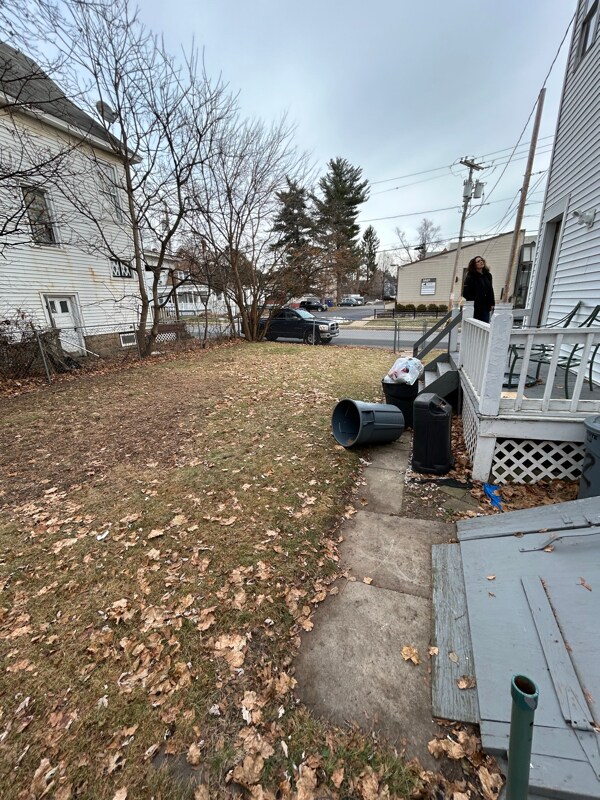 1381 Union St unit 3, Schenectady, NY 12308 - photo 4