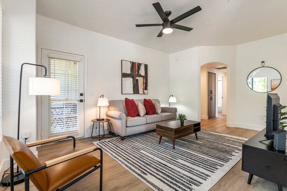 15608 N 71st St unit ID1035255P, Scottsdale, AZ 85254 - photo 1