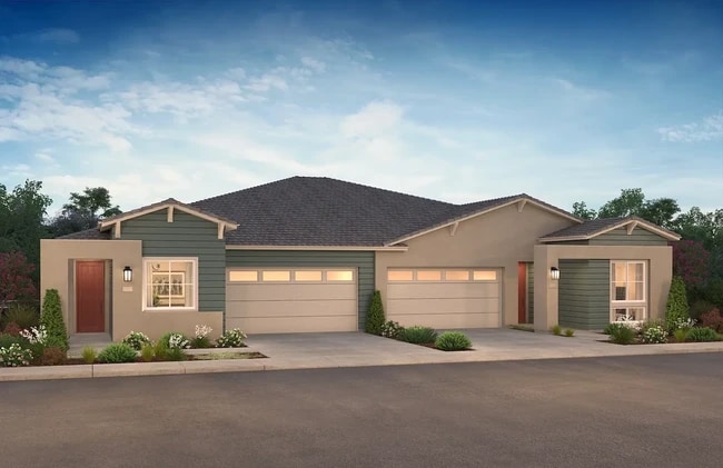 0 the Meadows at Marsh Creek St unit 36792510, Brentwood, CA - photo 6