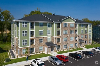 6701 Fox Rd, Raleigh, NC 27616