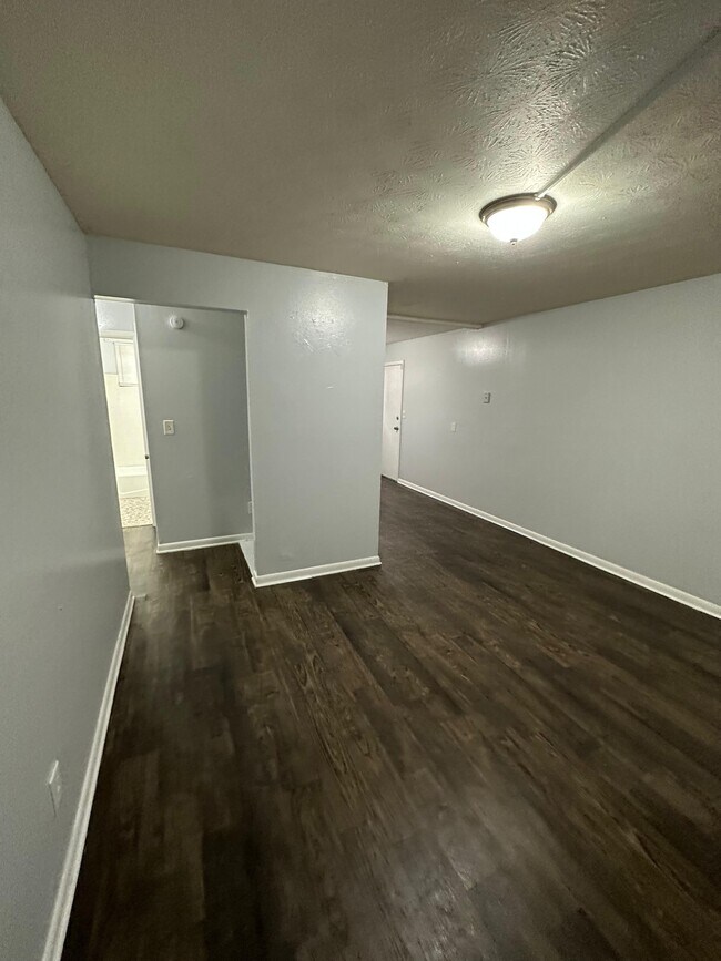 1625 W 26th St unit 4, Jacksonville, FL 32209 - photo 7