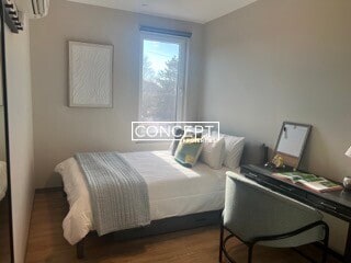 525 Lincoln St unit 609D, Allston, MA 02134 - photo 2