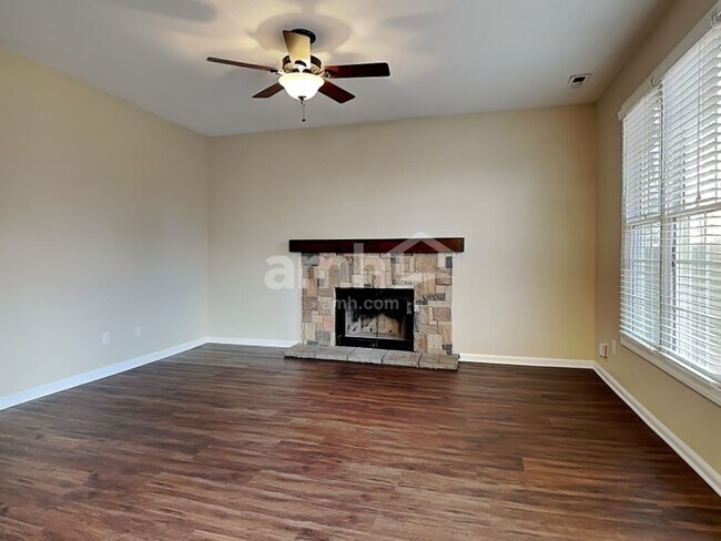 537 Hanska Way, Raleigh, NC 27610 - photo 7