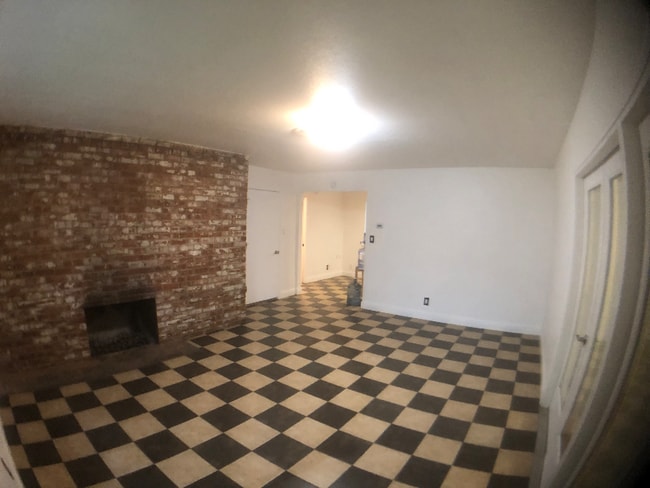 906 Sycamore Ln, Davis, CA 95616 - photo 7