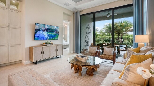 336 SE Via Sangro, Port St. Lucie, FL 34952 - photo 6