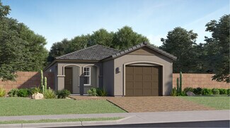 9532 Piccadilly Rd, Phoenix, AZ 85037