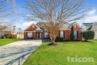 903 Ember Ct, Stockbridge, GA 30281