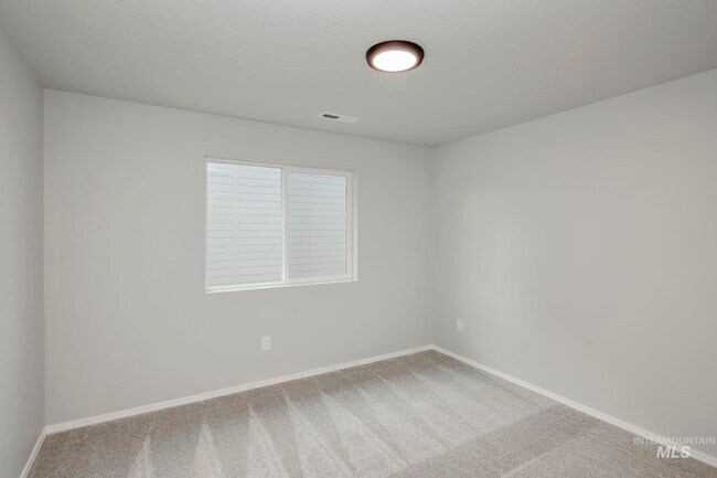 1722 Old Mill St, Middleton, ID 83644 - photo 6