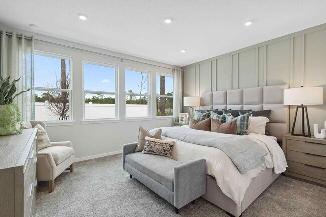 96389 Stillpoint Way, Fernandina Beach, FL 32034 - photo 7