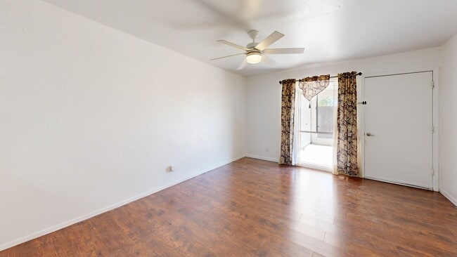 720 S Dobson Rd unit 125, Mesa, AZ 85202 - photo 2