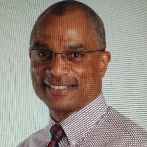 Allyn Craig Armistead