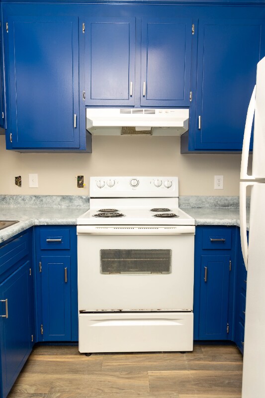 1441 Hartford Hwy unit 10, Dothan, AL 36301 - photo 1