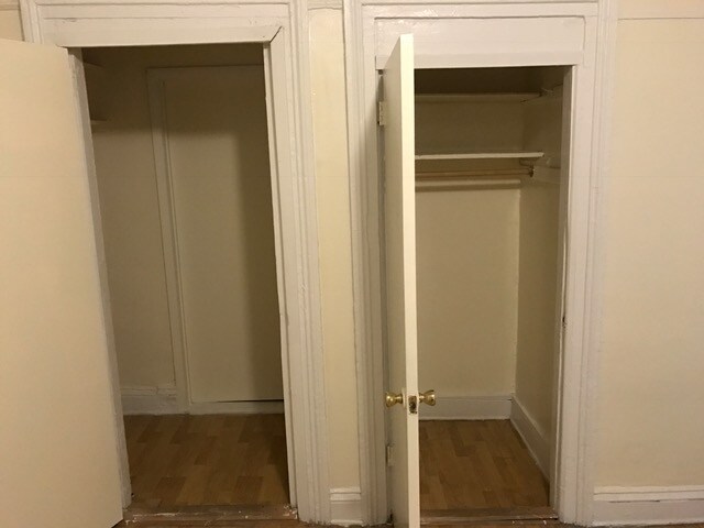 575 Classon Ave unit 2, Brooklyn, NY 11238 - photo 4